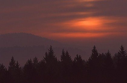 Energie - verschiedenes