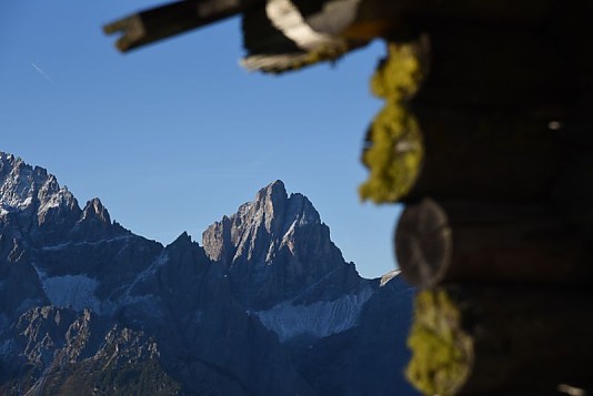 Fenster und Türen (EQF4)